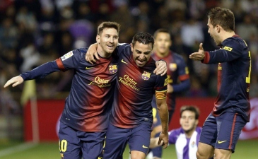 фото Getty Images