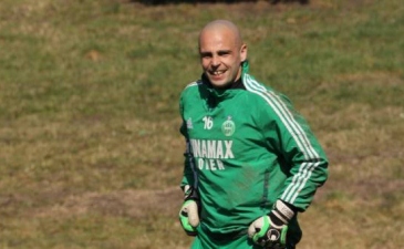 Жереми Жано, Getty Images