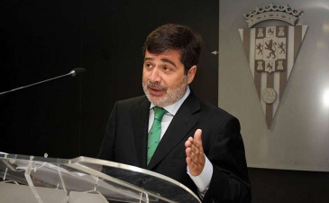 Карлос Гонсалес, Getty Images