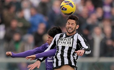 Марсело Ларрондо, Getty Images