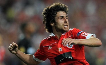 Пабло Аймар, tn.com.ar