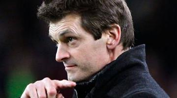 Тито Виланова, football-espana.net