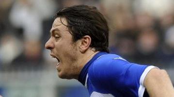 Никола Поцци, football-italia.net