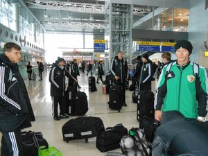 фото vorskla.com.ua