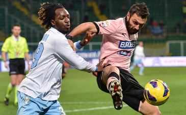 фото Getty images