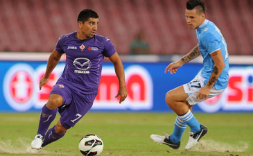 фото Getty images