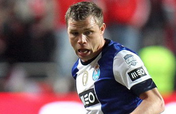 Марат Измайлов, abola.pt