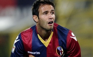 Роберто Аквафреска, Getty images