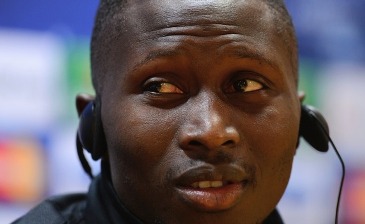 Мапу Янга-Мбива, skysports.com
