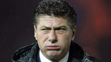 Вальтер Маццарри, football-italia.net