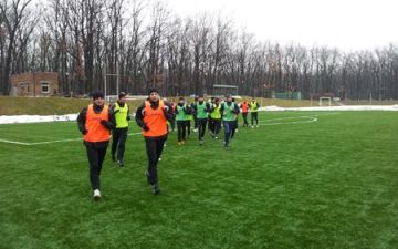 фото fc-poltava.at.ua