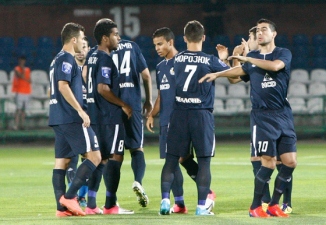 фото metallurg.donetsk.ua