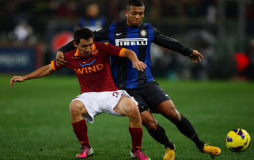 фото Getty images