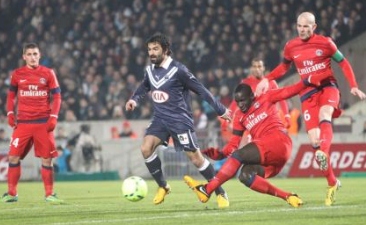 фото lequipe.fr