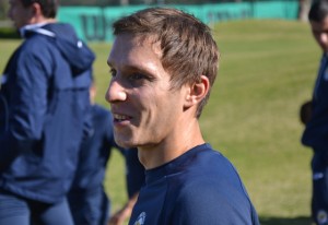 фото metallurg.donetsk.ua