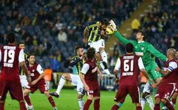 фото Getty Images