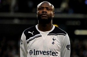 Вильям Галлас, Getty Images