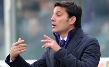 Винченцо Монтелла, repubblica.it