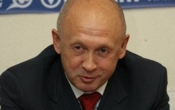 Николай Павлов, fcilich.com