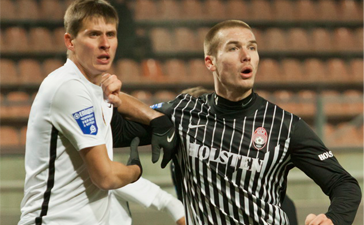 фото zarya-lugansk.com