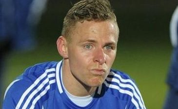 Балаж Джуджак, фото google.com