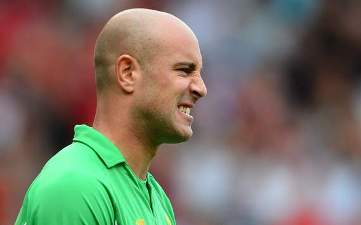 Пепе Рейна, Getty Images