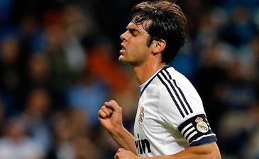 Кака, фото google.com