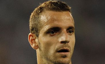 Роберто Солдадо, фото mtnfootball.com