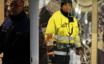 фото fcupdate.net