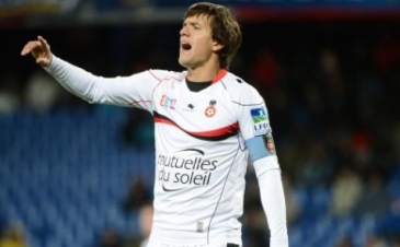 Ренато Чивелли, Getty Images