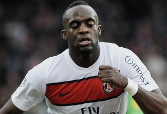 Момо Сиссоко, football365.com