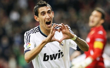 фото Getty Images