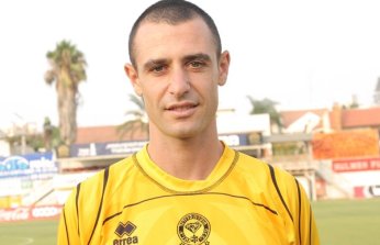 Лео Крупник