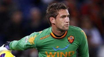 Маартен Стекеленбург, football-italia.net