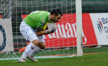 Стефано Соррентино, Getty Images