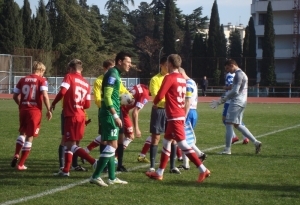 фото fcilich.com