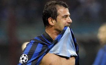 Деян Станкович, Getty images