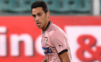 Эран Захави, фото Getty Images