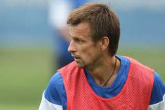 Сергей Семак, lenta.ru