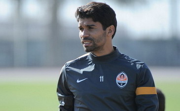 Эдуардо, shakhtar.com