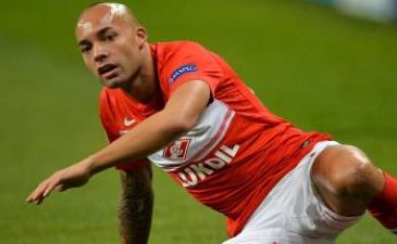 Деми де Зееув, фото nieuwsblad.be