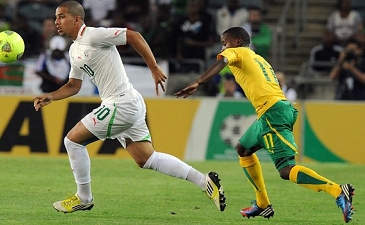 фото Getty Images