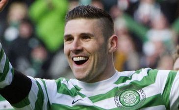 Гари Хупер, фото skysports.com