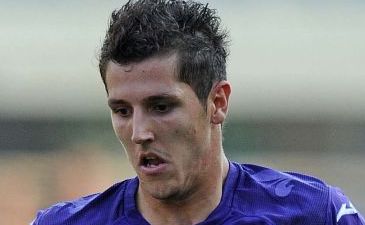 Стеван Йоветич, фото tuttosport.com