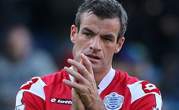 Райан Нельсен, фото skysports.com