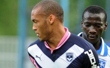 фото skysports.com