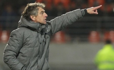 фото Getty Images