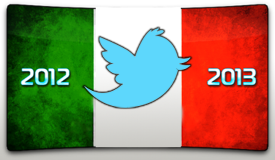 Что нащебетала синяя птичка... Серия А