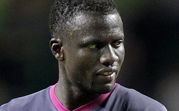 Кадер Манган, Getty images