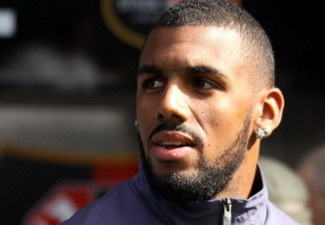 Янн М'Вила, Getty images